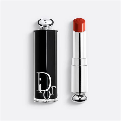 dior 745